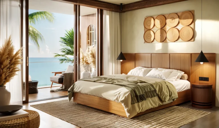 Amani_big_room_010000_ai