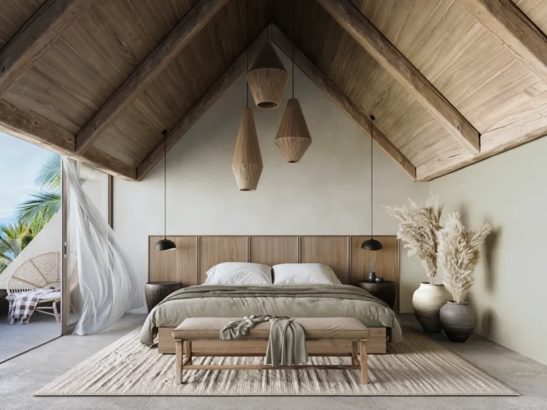 aimm_bedroom